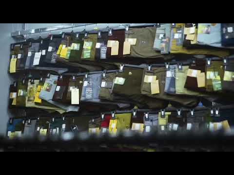 MR. KADETI: JIPATIE KADETI YAKO KWA GHARAMA YA SH. 17,000 TU, TUPO UBONGO TEMINO, PIGA NO #656503092