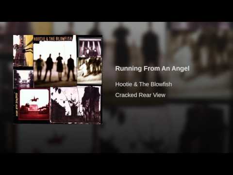 Video thumbnail for Running From an Angel