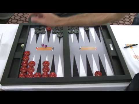 no 1, Falafel; world champ Mochy, Stick Rice in full blown analysis