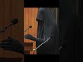 Burka Ise Kahte Hai Burka Ytshorts Trendingshorts