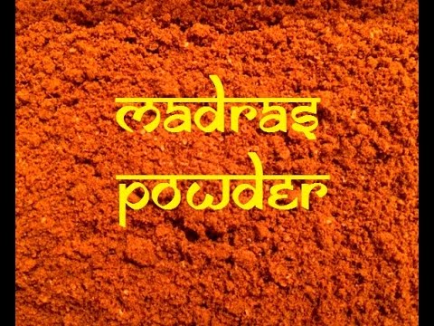 download lagu mp3 mp4 Madras Spice, download lagu Madras Spice gratis, unduh video klip Madras Spice