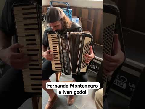 Baile Campeiro - Porca Véia