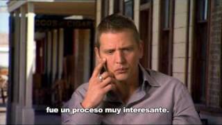 Tráiler Español True Grit Tráiler Español True Grit