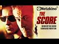 ROBERT DE NIRO In THE SCORE Starbesetzter THRILLER Ganzer Film Deutsch Filme Deutsch Komplett