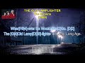 The Old Lamplighter The Browns Lyrics Guitar Chords
