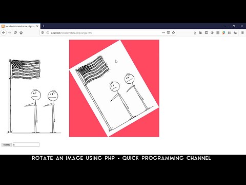 01 PHP with MYSQL tutorial beginner series What is PHP