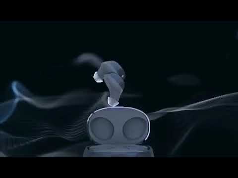 WhatsApp Video 2019 11 25 at 10 58 57 PM