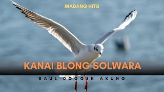Download lagu Kanai Blong Solwara: Saul Doggek Akung #Madang #Beats mp3