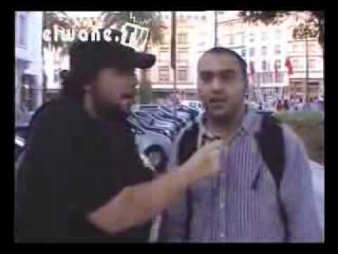 Interview Cilvaringz de Wu Tang Clan