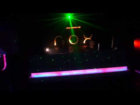 Hardaddictz im Nox Club München