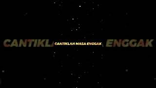 Download lagu Panik gak mp3