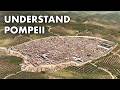 Pompeii Explained 4K