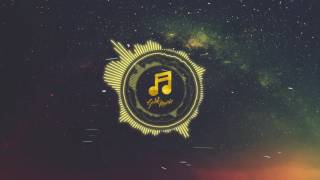 Virginia To Vegas - Lights Out