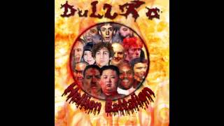 Dullko - Under the Skin