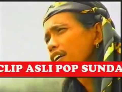 LAYUNG BEUREUM - YAYAN JATNIKA