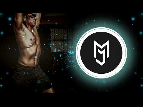 Chicane ft Power Circle - Offshore 2016(Jamie H Vocal Edit)(PREVIEW)CLICK BUY FOR FREE FULL DOWNLOAD