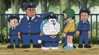 Download lagu Doramon cartoon Urdu Hindi | new episode Arrest Nobi Thief mp3 Download lagu Doramon cartoon Urdu Hindi | new episode Arrest Nobi Thief mp3
