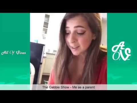 Best Vines 2015 - New June 2015 Funny Vine Compilation