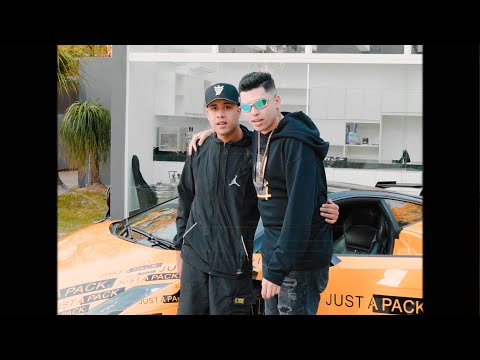 Kawe & Mc Marks - CHEFE ( Prod. Cita OQ )