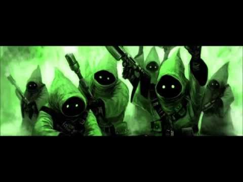 Motekk - Neurofunk Mix XXXIII