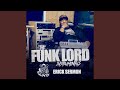 Bomdigi (Instrumental)