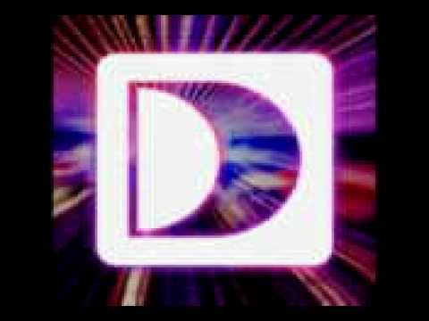 Audiowhores & Haze - Stay (My Remix) Long Version