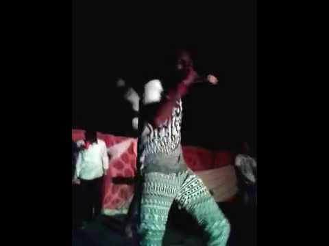 okpo records vs zillion dondada #lifestylesinafrica #okporecords #afrobeat #afrobeats #aylive #best