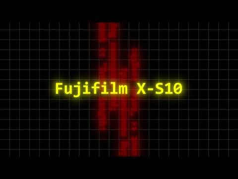Adobe After Effects