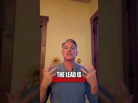 Is Cassava Flour Safe? Find Out! 🤔