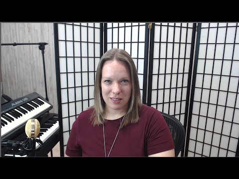 March of the Shadows Introduction Video