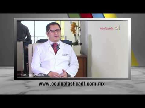 ¿Cuál es el tratamiento para la degeneración macular?