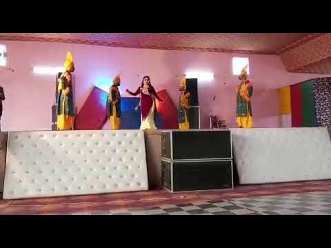 Nimmo ft.Suit Best Punjabi Orchestra and Bhangra Group 👌 DJ VinoD official