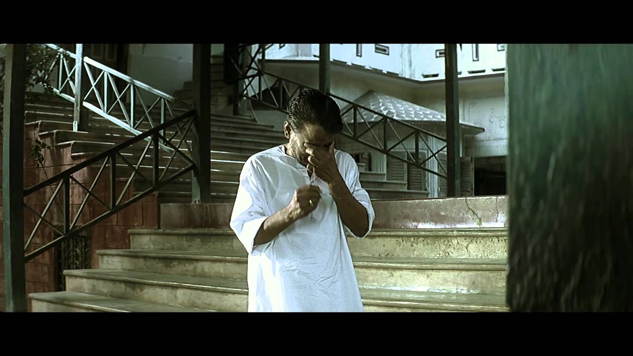 Aari Aari Aao Pawan Nindiya Ke Jhoke Laao Pawan Lyrics | Yeh Khula Aasmaan | Swapnil Bandodkar, Suresh Wadkar | Anand Milind