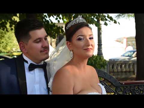 Nunta 15 Sept Youtube Ok