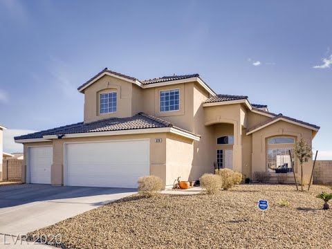 3726 Candy Crush Saga Level 3726 No Boosters Youtube