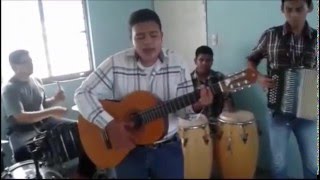 &quot;EL NO SABE&quot; DUELO