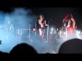 LMFAO-PUT THAT ASS TO WORK *NEW* LIVE @ CSUN!