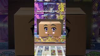 COLLECTING POKEMON CARD PRODUCT UNTIL I'M A MILLIONAIRE PART 5 #pokemoncards #pokemon #pokemontcg