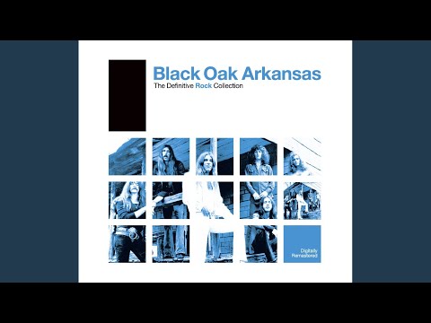 Lord Have Mercy On My Soul (2006 Remastered Version)