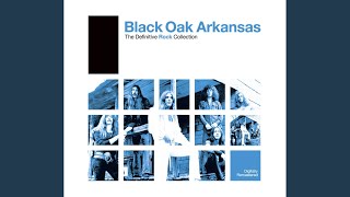 Lord Have Mercy On My Soul (2006 Remastered Version)