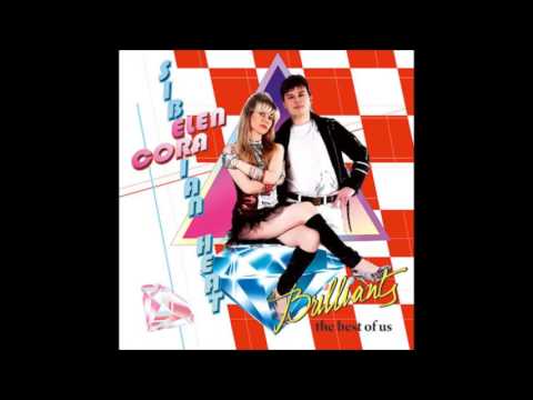 Siberian Heat - Pick Up The Phone (ZYX Summer Mix)