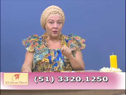 Programa Algo Mais - 25 Maio 2016