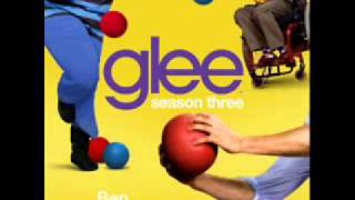 Glee - Ben [Full]