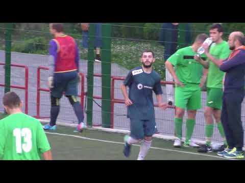 1 КХ 3 Турбоком   Btightgrove