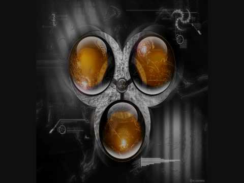 Goukisan - Guitar vs Piano 2.0