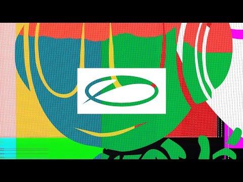 download lagu mp3 mp4 Armin Van Buuren This Is A Test Arkham Knights Remix, download lagu Armin Van Buuren This Is A Test Arkham Knights Remix gratis, unduh video klip Armin Van Buuren This Is A Test Arkham Knights Remix