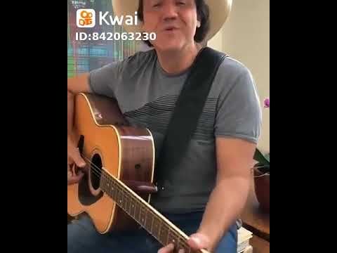 Vida Da Estrada - Juliano Cezar