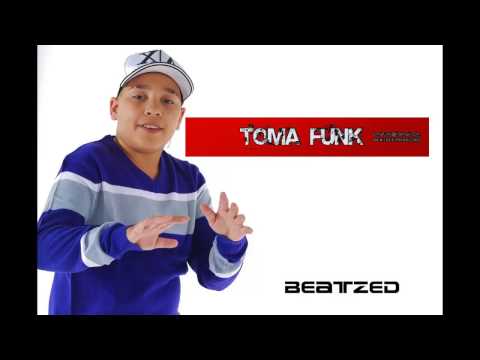 MC Pikachu e MC Fioti - Vai Toma( BeatZed Produções)