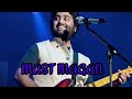 Mast Magan Songs Arijit Singh Is Voice Lofi Arjit Singh Mast