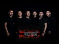 Satapdi Band Collection || Band Champion Nepal